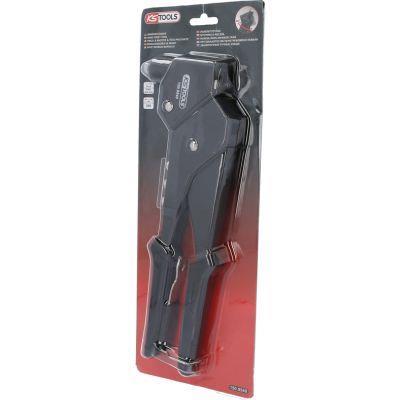 Pince à riveter KS TOOLS 150.9540