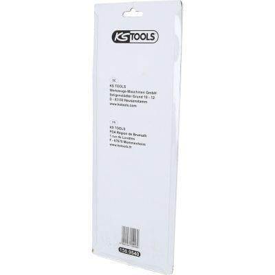 Pince à riveter KS TOOLS 150.9540