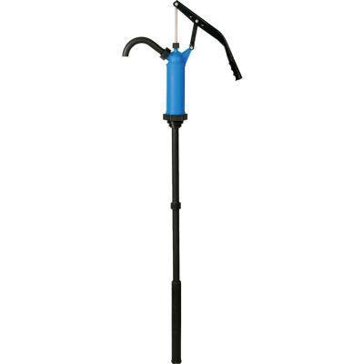 Pompe rotative AdBlue KS TOOLS ref. 150.9560