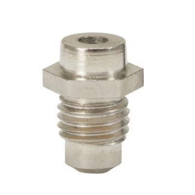 Pince à riveter KS TOOLS ref. 150.9573