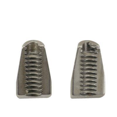 Pince à riveter KS TOOLS 150.9578