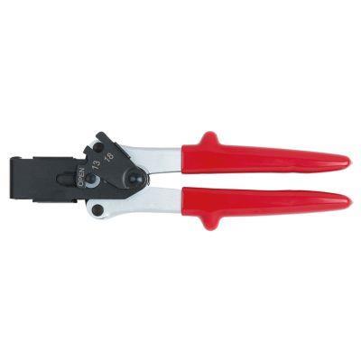 Pince à riveter KS TOOLS 150.9580