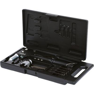 Pince à riveter KS TOOLS 150.9610