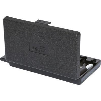 Pince à riveter KS TOOLS 150.9610