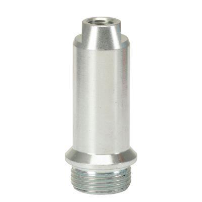 Pince à riveter KS TOOLS 150.9611