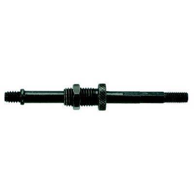 Pince à riveter KS TOOLS 150.9616