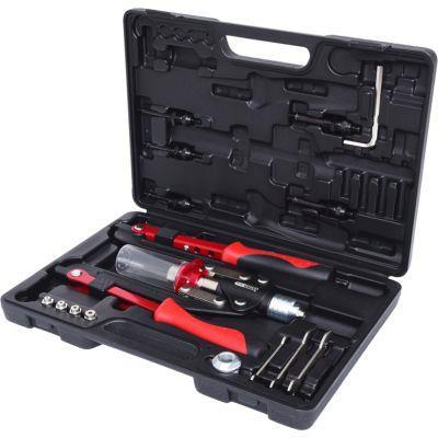 Pince à riveter KS TOOLS 150.9630