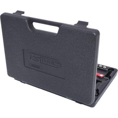 Pince à riveter KS TOOLS 150.9630