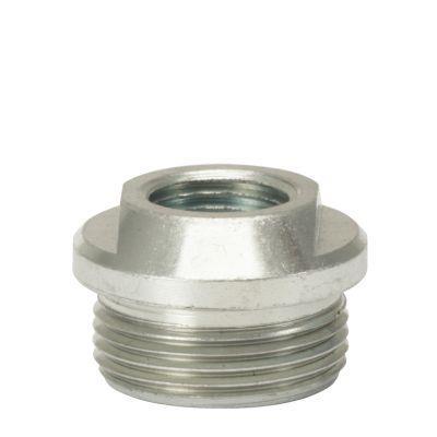 Pince à riveter KS TOOLS 150.9632