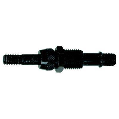 Pince à riveter KS TOOLS ref. 150.9640