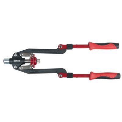 Pince à riveter KS TOOLS ref. 150.9637