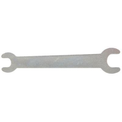 Clé KS TOOLS 150.9642
