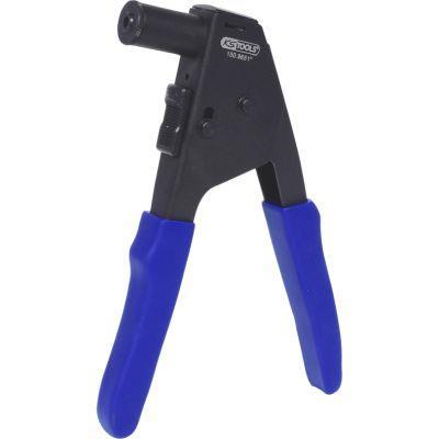 Pince à riveter KS TOOLS 150.9650