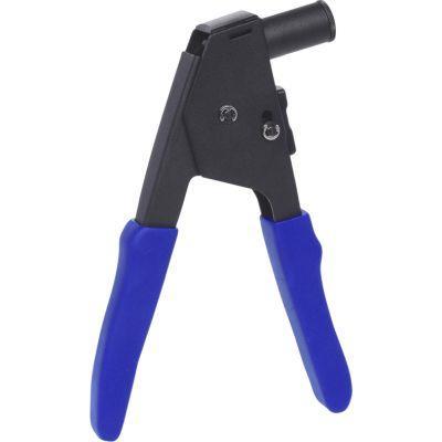 Pince à riveter KS TOOLS 150.9650