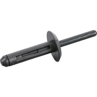 Pince à riveter KS TOOLS ref. 150.9652