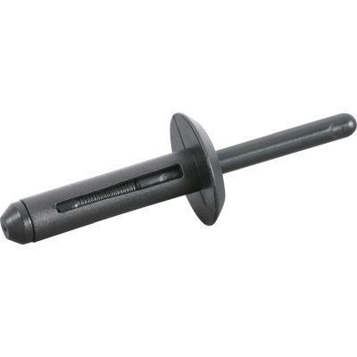 Pince à riveter KS TOOLS 150.9653