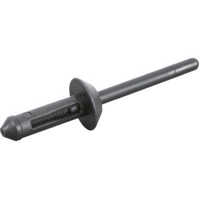 Pince à riveter KS TOOLS ref. 150.9654