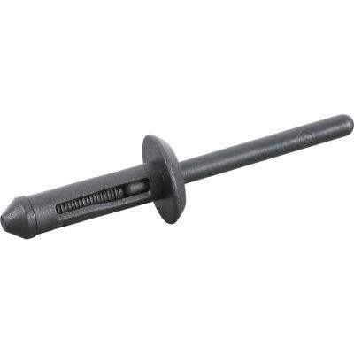 Pince à riveter KS TOOLS 150.9655