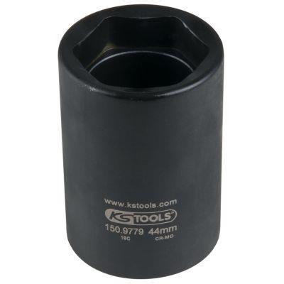 Douille rotule KS TOOLS ref. 150.9779