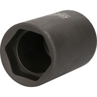 Douille rotule KS TOOLS ref. 150.9779
