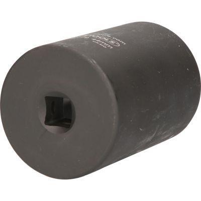 Douille rotule KS TOOLS ref. 150.9779