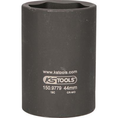 Douille rotule KS TOOLS ref. 150.9779