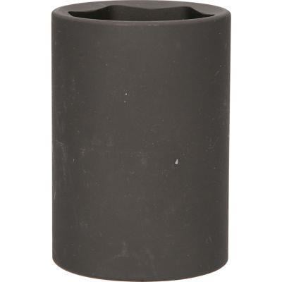 Douille rotule KS TOOLS ref. 150.9779