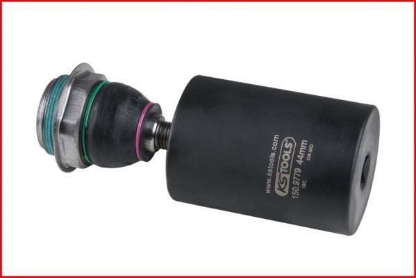 Douille rotule KS TOOLS ref. 150.9779
