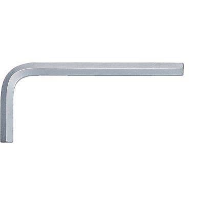 Clé mâle KS TOOLS 151.2026