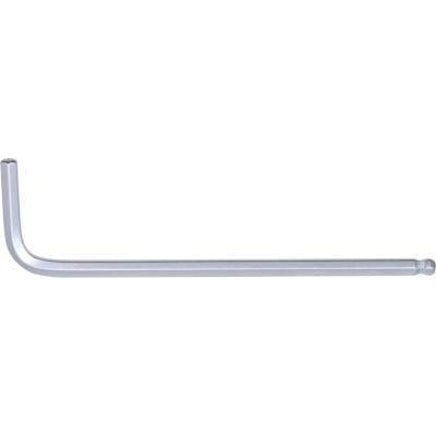 Clé mâle KS TOOLS 151.2104-E