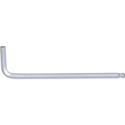 Clé mâle KS TOOLS 151.2106-E