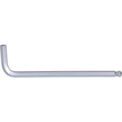 Clé mâle KS TOOLS 151.2108-E