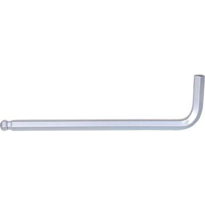 Clé mâle KS TOOLS 151.2108