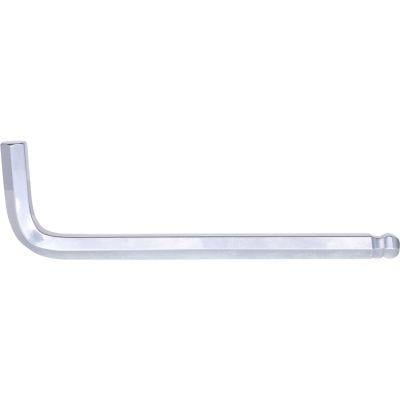 Clé mâle KS TOOLS 151.2114-E