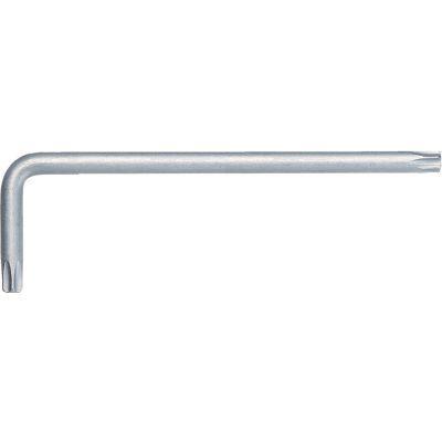Clé mâle KS TOOLS 151.2244