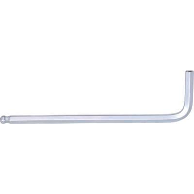 Clé mâle KS TOOLS 151.2305