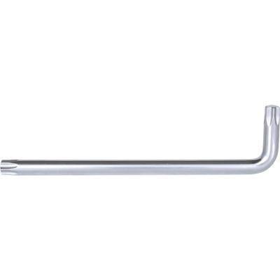 Clé mâle KS TOOLS 151.2308