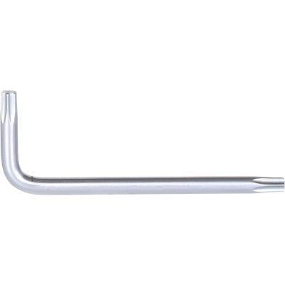 Clé mâle KS TOOLS 151.2346
