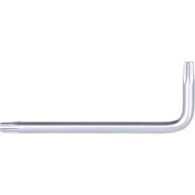Clé mâle KS TOOLS 151.2346