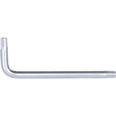 Clé mâle KS TOOLS 151.2347