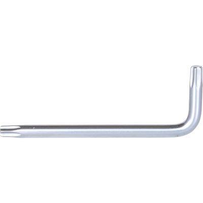 Clé mâle KS TOOLS 151.2347