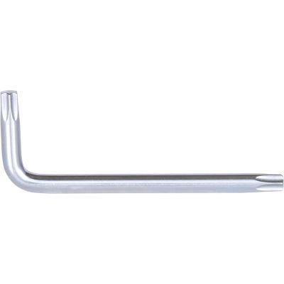Clé mâle KS TOOLS 151.2348