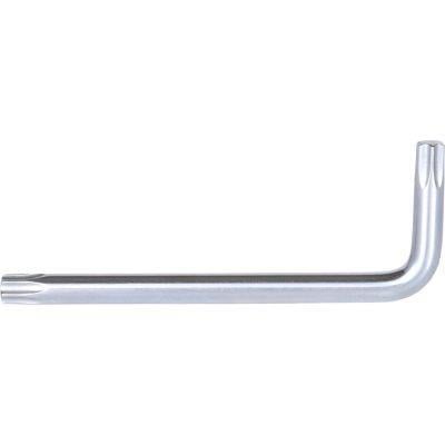 Clé mâle KS TOOLS 151.2348