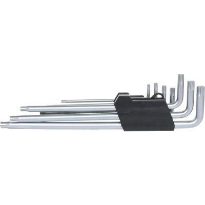 Jeu de clés mâles KS TOOLS ref. 151.2450