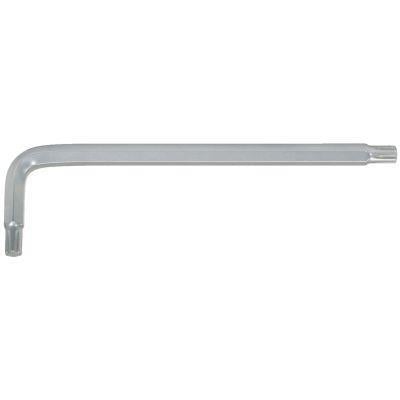 Clé mâle KS TOOLS 151.2457