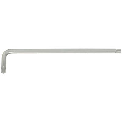 Clé mâle KS TOOLS 151.2476