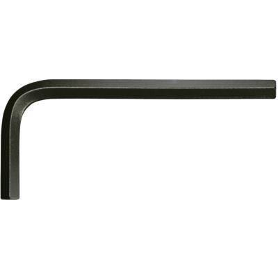 Clé mâle KS TOOLS 151.2634