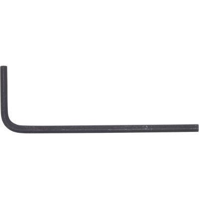 Clé mâle KS TOOLS 151.2602