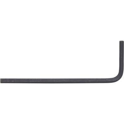 Clé mâle KS TOOLS 151.2602