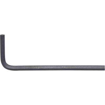 Clé mâle KS TOOLS 151.2603